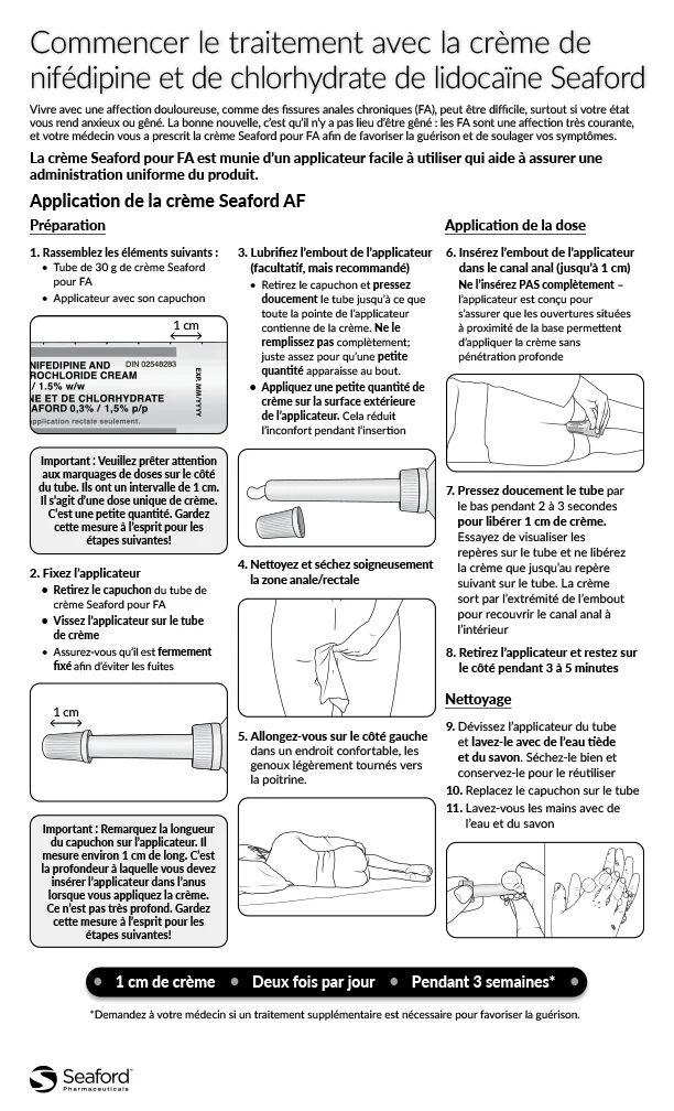 Thumbnail of Patient Info Pad